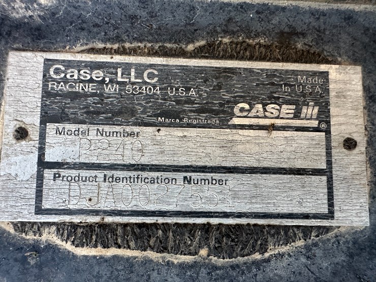 case-ih-p240-image-26