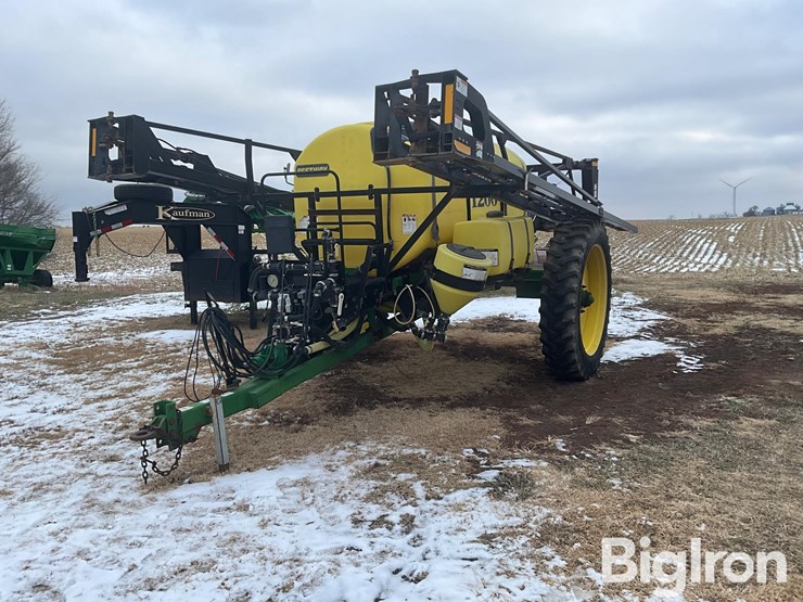 bestway-field-pro-image-1