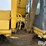 komatsu-pc250-lc-6lc-image-17