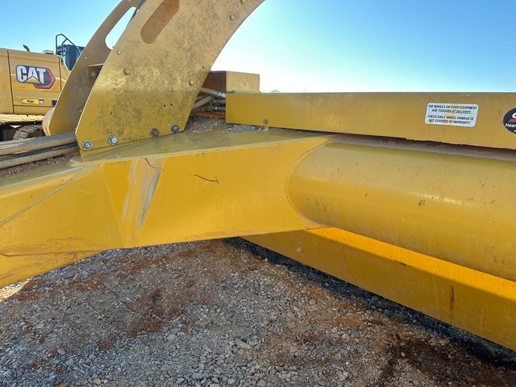 #35590-•-2022-metalcraft-2016e-scraper-image-33