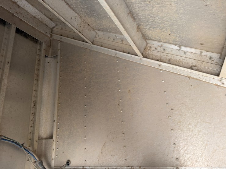 pace-setter-image-42