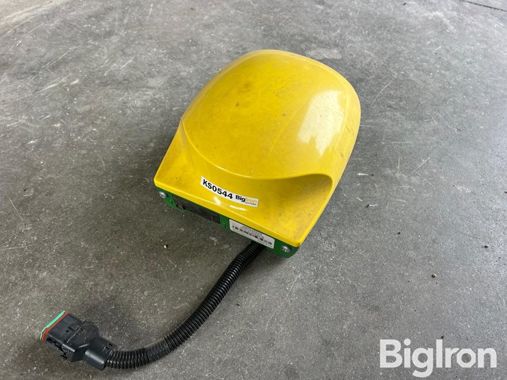 john-deere-starfire-6000-image-1