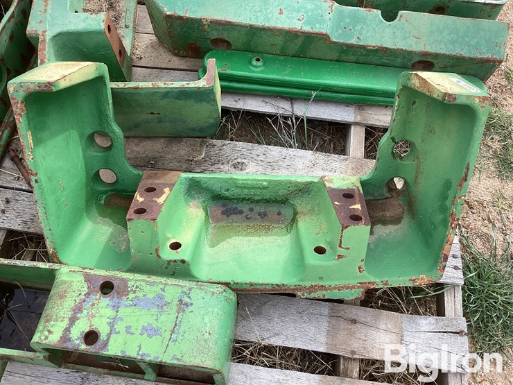 john-deere-40-image-12