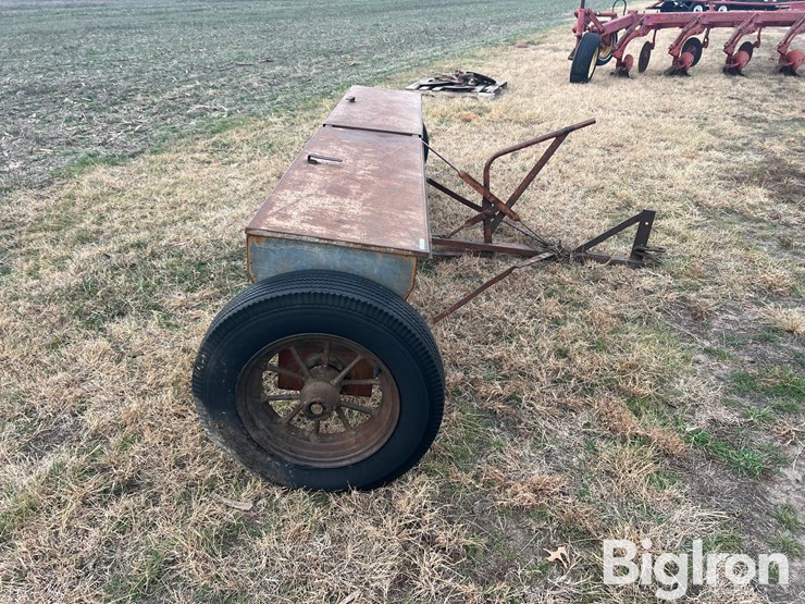 grass-seeder-image-4