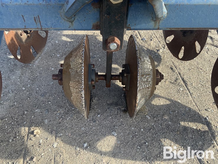 blu-jet-track-master-image-11