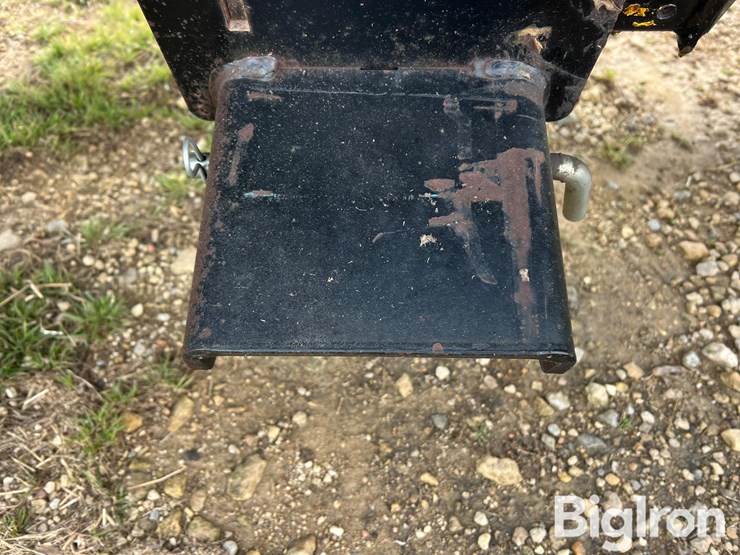 maurer-m36-t/a-header-trailer-image-9