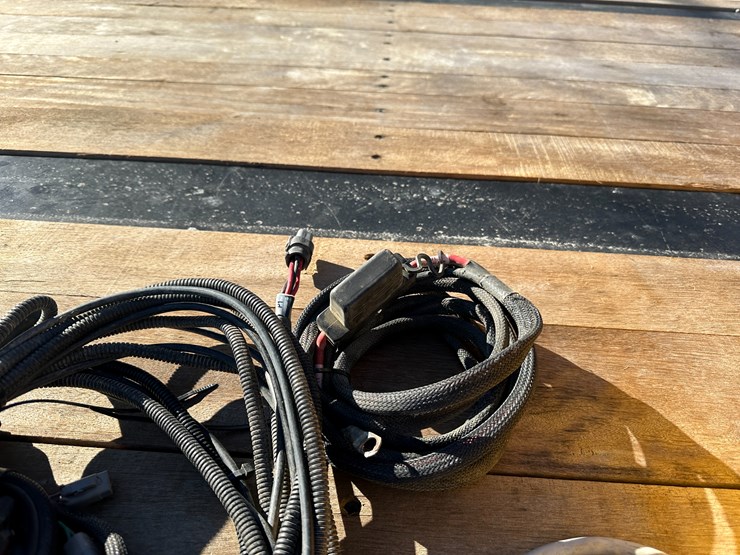 #35584-•-trimble-gps-image-5