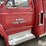 ford-f700-image-14