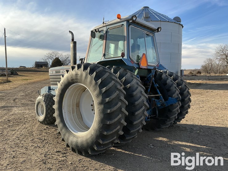 ford-tractor-image-7