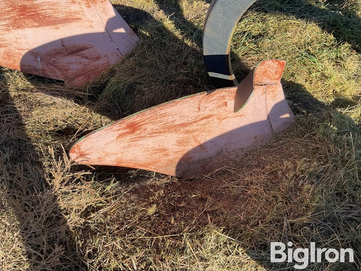 john-deere-2700-image-13