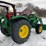 john-deere-4044m-image-5
