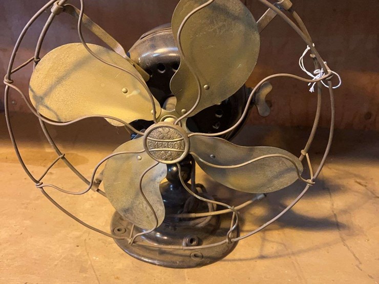 contents-of-shelves-image-6