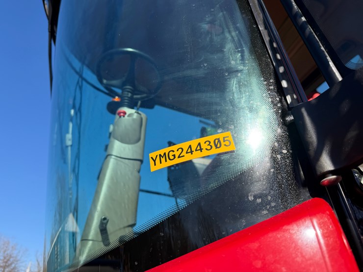 case-ih-8250-image-128