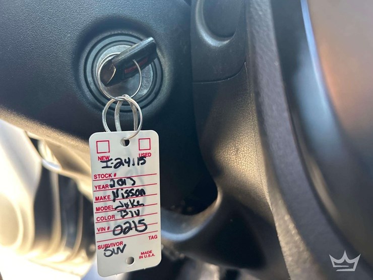 2013-nissan-juke-image-22