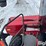 2018-massey-ferguson-wr9980-image-12