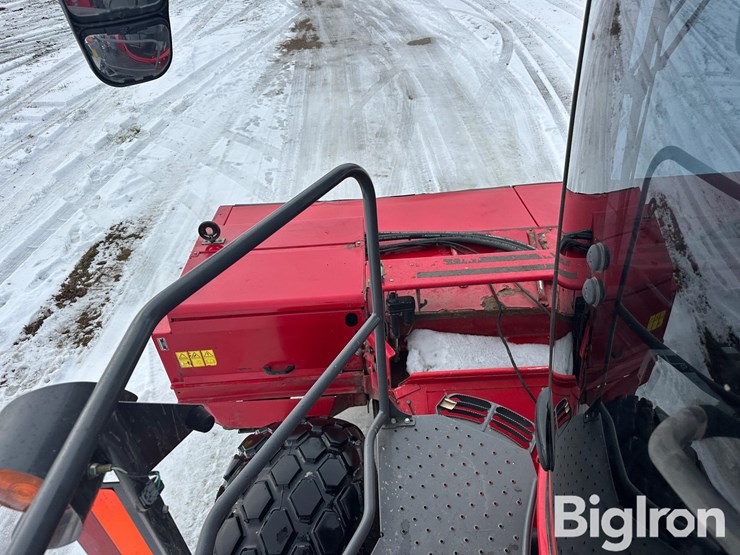 2018-massey-ferguson-wr9980-image-12