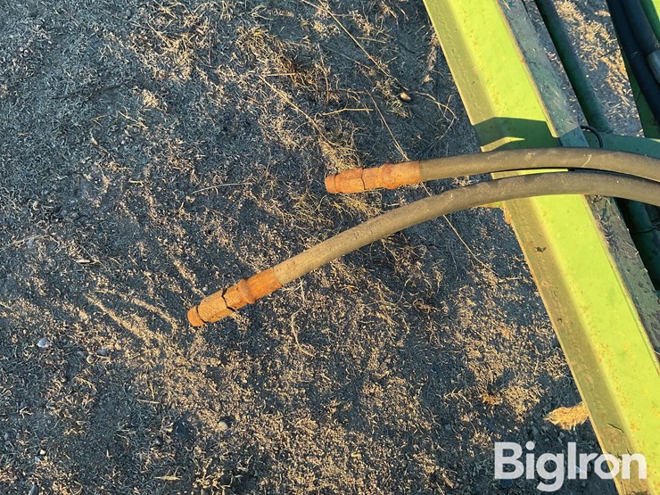 john-deere-3-bar-spring-tooth-harrow-image-10