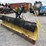 meyer-9'-snow-plow-image-1