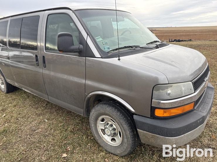 chevrolet-3500-image-12