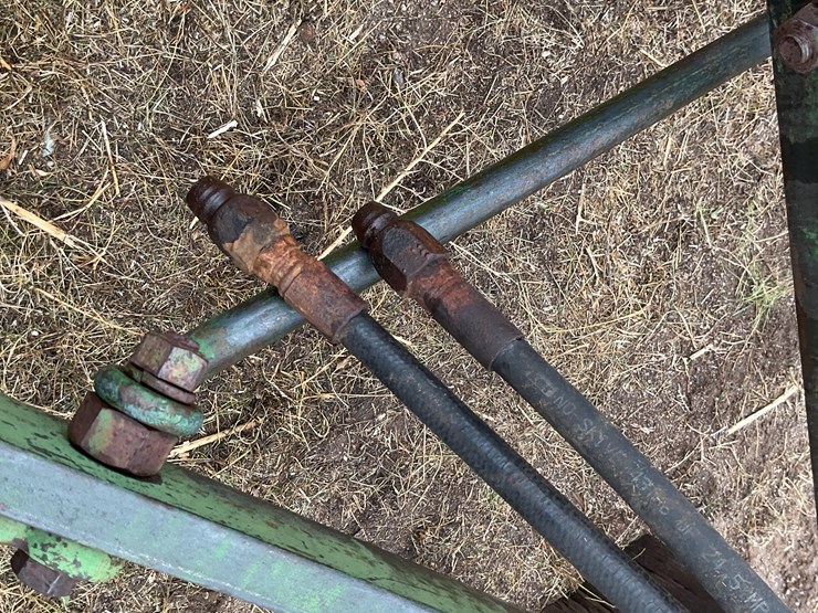 john-deere-field-cultivator-image-10