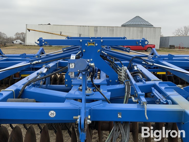 2017-landoll-7530-29-image-19