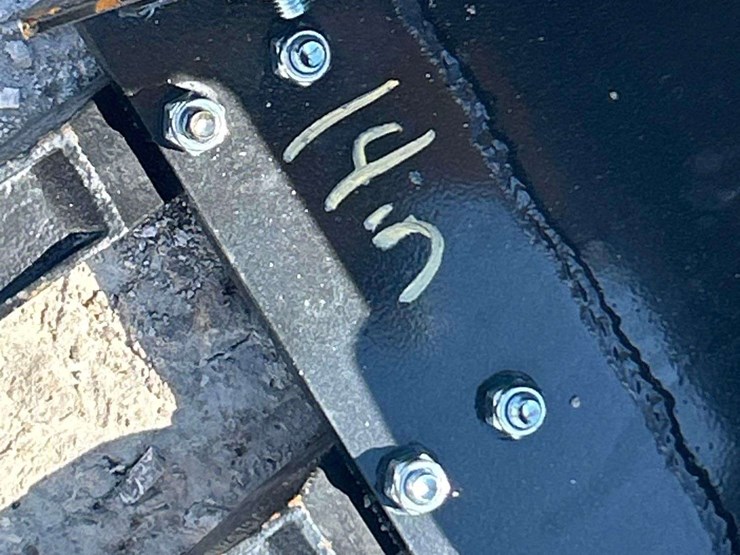 unused-2025-cfg-industrial-qh12r-mini-excavator-image-16