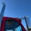 peterbilt-589-image-42