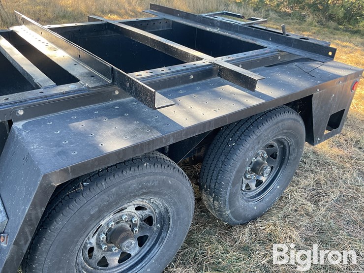 2016-doosan-infracore-t/a-generator-trailer-image-14