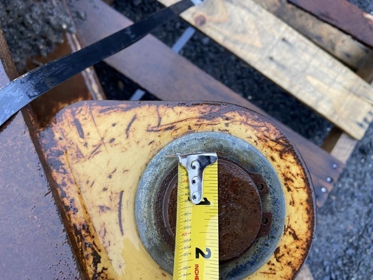 13"-dig-bucket-image-4