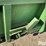 john-deere-444-image-15