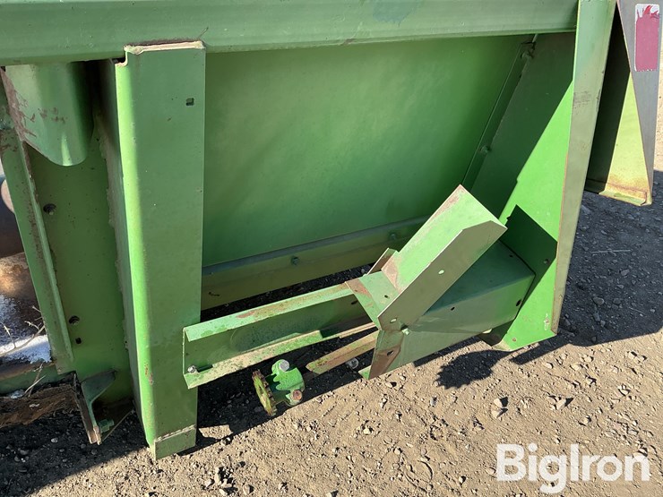 john-deere-444-image-15