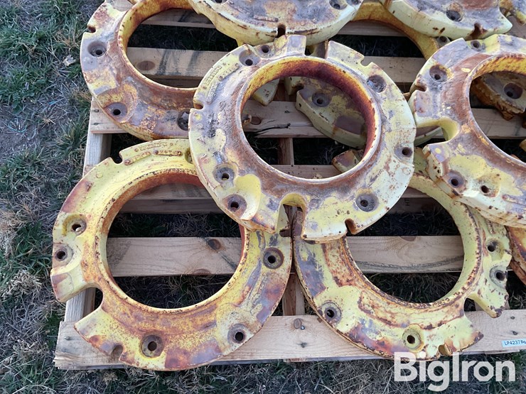 john-deere-wheel-weights-image-12
