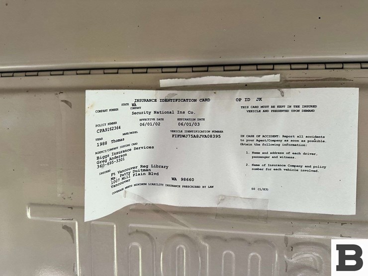 1988-ford-b700-image-36