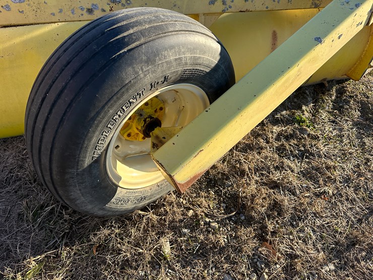 #35594-•-10'-levee-squeeze-am164918-image-9