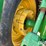 john-deere-8260r-image-20
