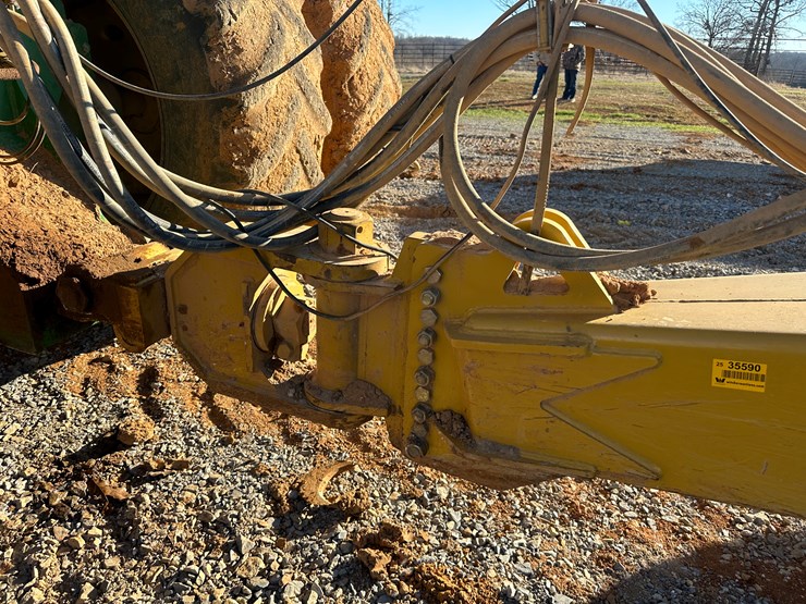 #35590-•-2022-metalcraft-2016e-scraper-image-36