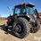 case-ih-2294-image-7