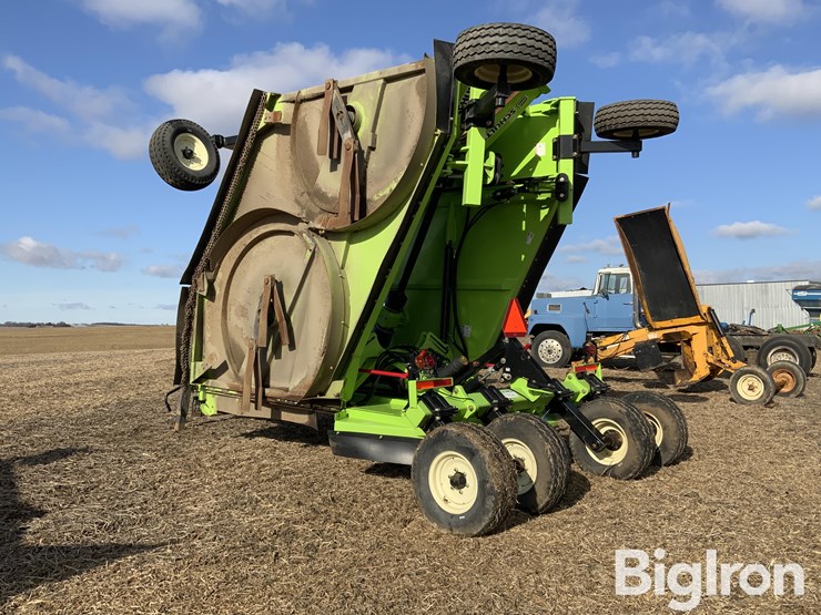 schulte-fx530-image-7