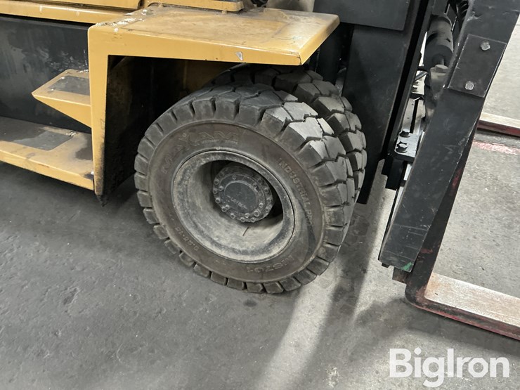 caterpillar-dp70e-image-15