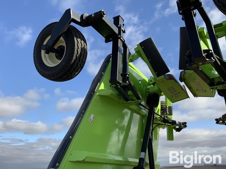 schulte-fx530-image-16