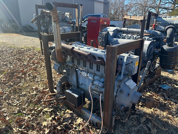 #32906-•-duetz-bf6l913-6-cyl-power-unit-image-6