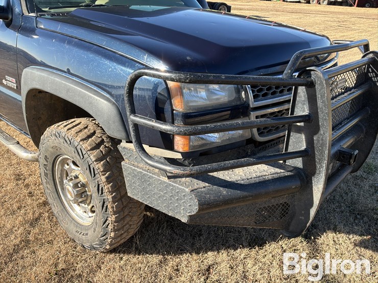 chevrolet-3500-image-19