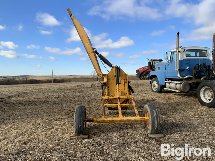 2007-hurricane-24w1000-ditcher-image-6