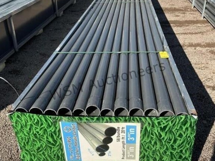 bundle-of-(58)-3in-x-20ft-upvc-conduit-image-4