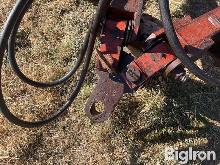 sunflower-80114-33-off-set-disk-image-9