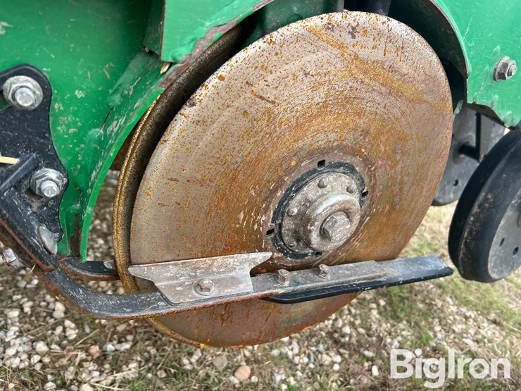 great-plains-3s-4000-image-10