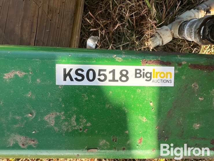 helicopter-liquid-tanks-image-13