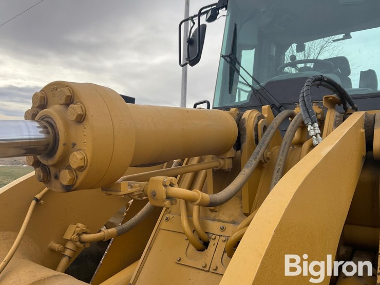 caterpillar-950h-image-15