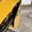 2017-caterpillar-249d-compact-track-loader-skid-steer-image-18