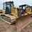 2015-caterpillar-d5k2-lgp-image-3